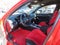 2025 Honda Civic Type R Manual