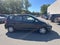2008 Honda Fit 5dr HB Auto