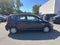 2008 Honda Fit 5dr HB Auto
