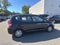 2008 Honda Fit 5dr HB Auto