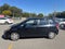 2008 Honda Fit 5dr HB Auto