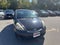 2008 Honda Fit 5dr HB Auto