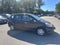 2008 Honda Fit 5dr HB Auto