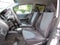 2008 Honda Fit Sport