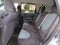 2008 Honda Fit Sport