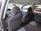 2008 Honda Fit Sport