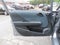 2008 Honda Fit Sport
