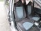 2008 Honda Fit Sport