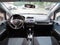 2008 Honda Fit Sport