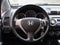 2008 Honda Fit Sport