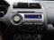 2008 Honda Fit Sport