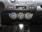 2008 Honda Fit Sport