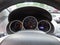 2008 Honda Fit Sport