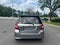 2008 Honda Fit Sport