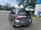 2008 Honda Fit Sport