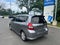 2008 Honda Fit Sport