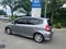 2008 Honda Fit Sport