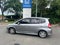 2008 Honda Fit Sport