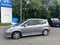 2008 Honda Fit Sport