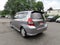 2008 Honda Fit Sport