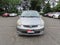 2008 Honda Fit Sport