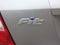 2008 Honda Fit Sport