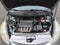 2008 Honda Fit Sport