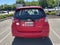 2011 Honda Fit Sport