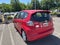 2011 Honda Fit Sport