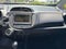 2011 Honda Fit Sport