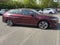2018 Honda Clarity Plug-In Hybrid Sedan