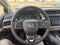 2018 Honda Clarity Plug-In Hybrid Sedan