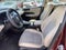 2018 Honda Clarity Plug-In Hybrid Sedan