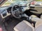 2018 Honda Clarity Plug-In Hybrid Sedan