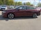 2018 Honda Clarity Plug-In Hybrid Sedan