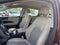 2018 Honda Clarity Plug-In Hybrid Sedan