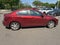 2010 Mazda Mazda3 i Touring