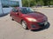 2010 Mazda Mazda3 i Touring