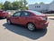 2010 Mazda Mazda3 i Touring