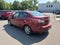 2010 Mazda Mazda3 i Touring