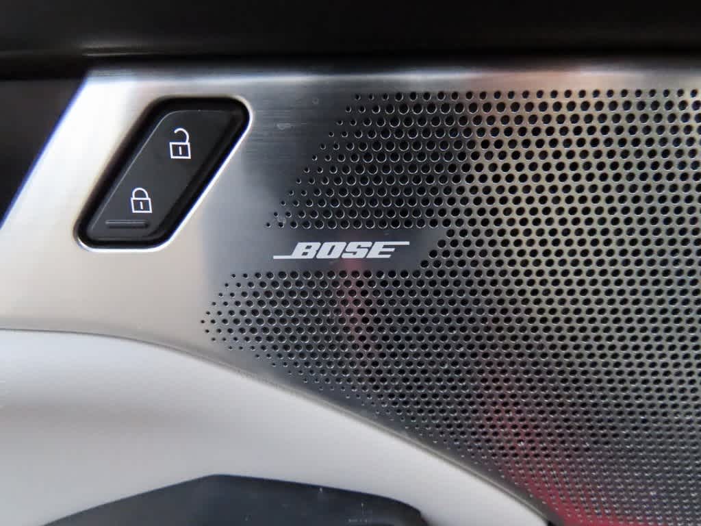 2020 Mazda Mazda3 Hatchback Preferred Package