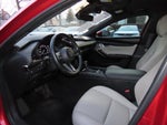 2020 Mazda Mazda3 Hatchback Preferred Package