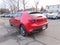 2020 Mazda Mazda3 Hatchback Preferred Package