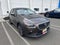 2019 Mazda Mazda CX-3 Touring