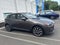 2019 Mazda Mazda CX-3 Touring