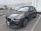 2019 Mazda Mazda CX-3 Touring