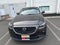 2019 Mazda Mazda CX-3 Touring