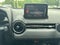2019 Mazda Mazda CX-3 Touring