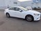 2016 Mazda Mazda6 i Sport