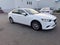 2016 Mazda Mazda6 i Sport